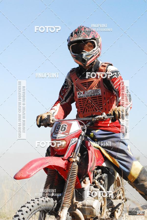 Buy your photos of the event11 Trirrasco de Coromandel on Fotop