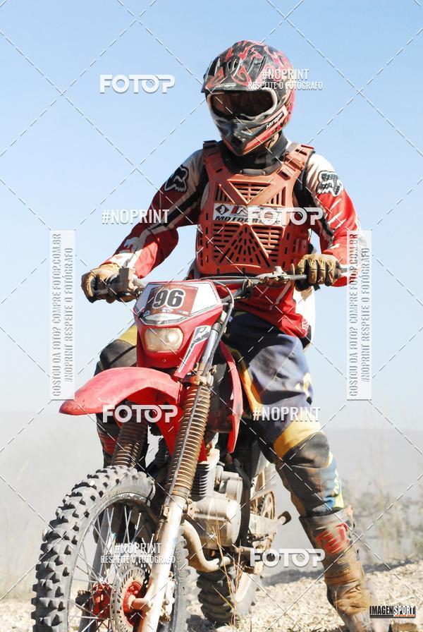 Buy your photos of the event11 Trirrasco de Coromandel on Fotop