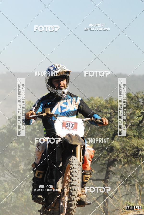 Buy your photos of the event11 Trirrasco de Coromandel on Fotop