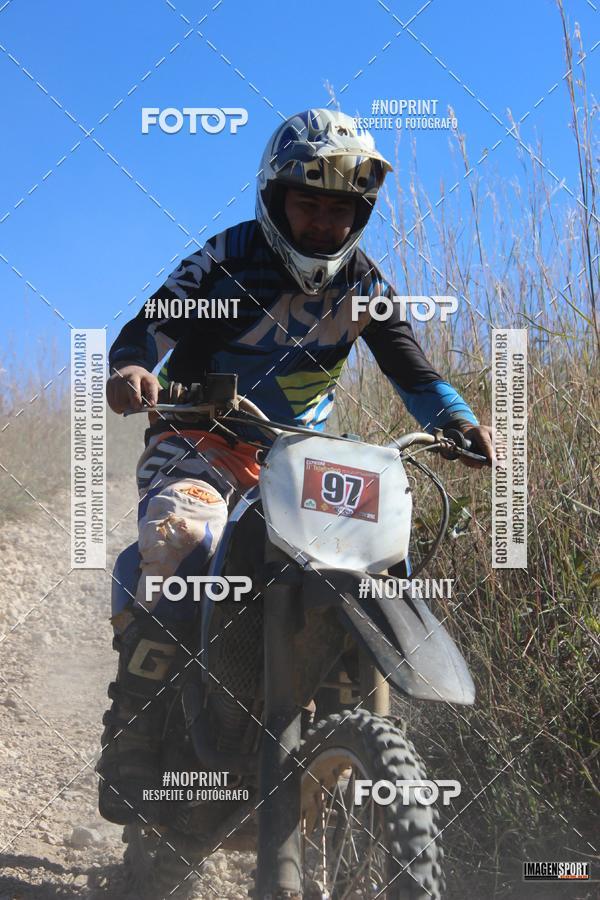 Buy your photos of the event11 Trirrasco de Coromandel on Fotop