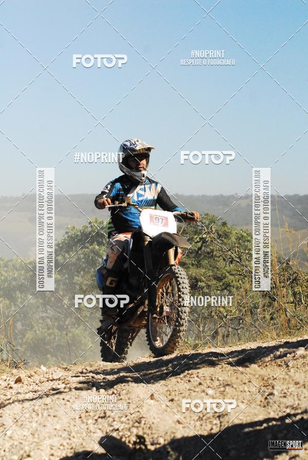 Buy your photos of the event11 Trirrasco de Coromandel on Fotop