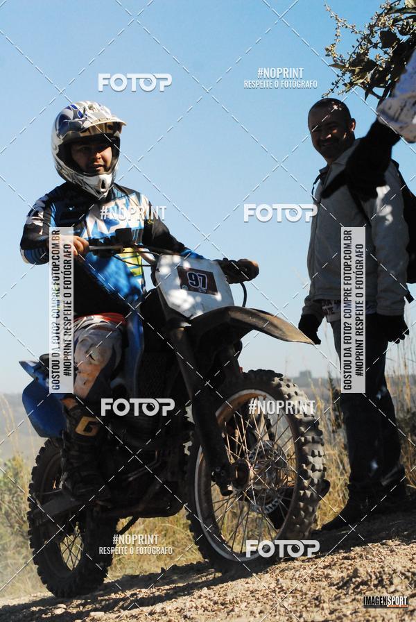 Buy your photos of the event11 Trirrasco de Coromandel on Fotop