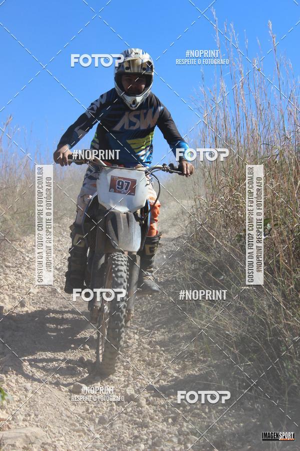 Buy your photos of the event11 Trirrasco de Coromandel on Fotop