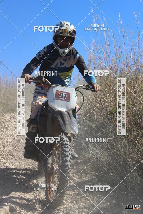 Buy your photos of the event11 Trirrasco de Coromandel on Fotop