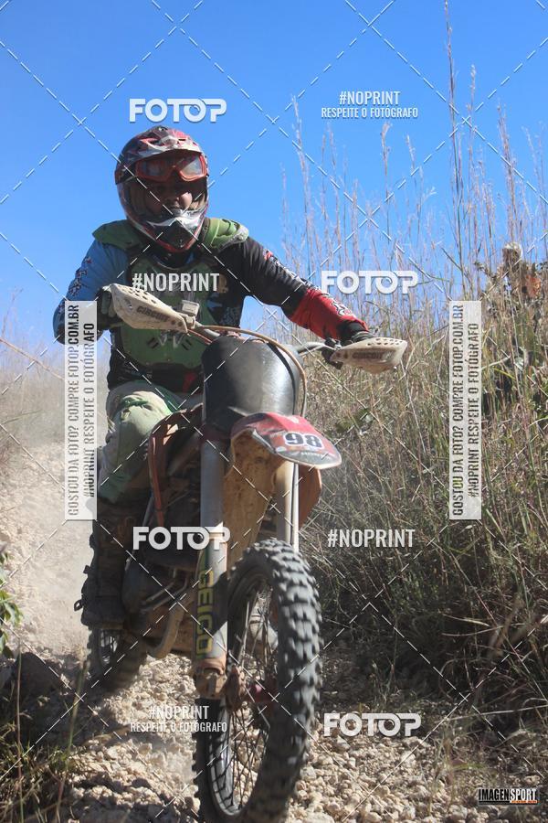 Buy your photos of the event11 Trirrasco de Coromandel on Fotop