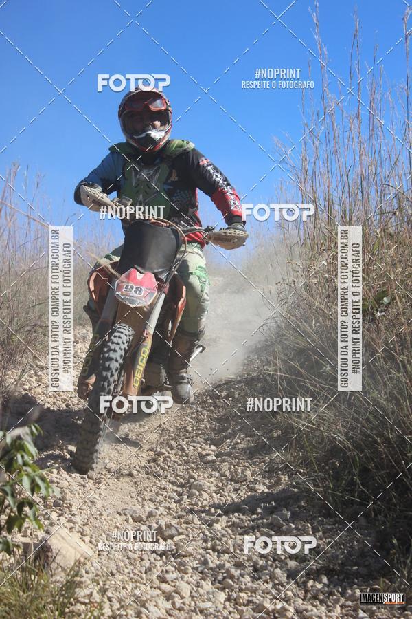 Buy your photos of the event11 Trirrasco de Coromandel on Fotop