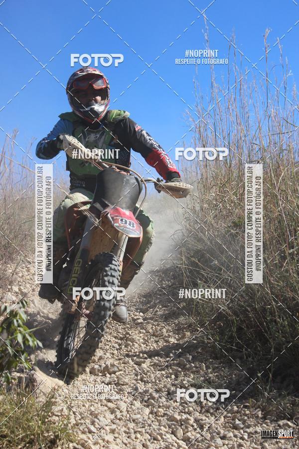 Buy your photos of the event11 Trirrasco de Coromandel on Fotop