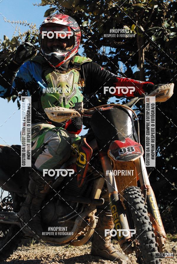 Buy your photos of the event11 Trirrasco de Coromandel on Fotop