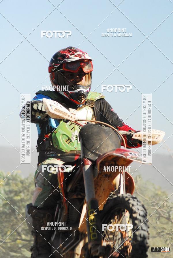 Buy your photos of the event11 Trirrasco de Coromandel on Fotop