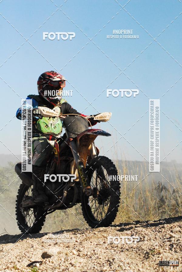 Buy your photos of the event11 Trirrasco de Coromandel on Fotop