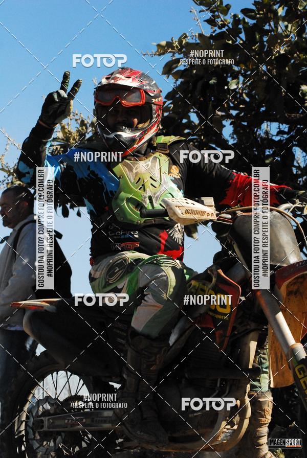 Buy your photos of the event11 Trirrasco de Coromandel on Fotop