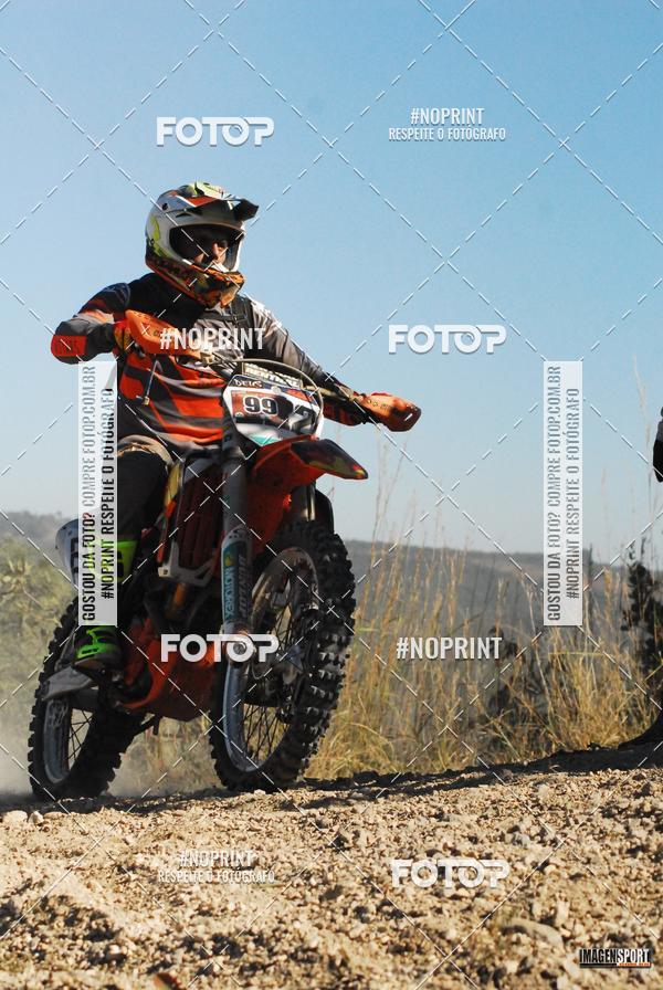 Buy your photos of the event11 Trirrasco de Coromandel on Fotop