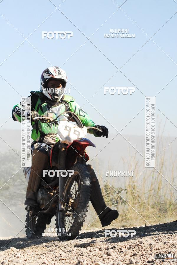 Buy your photos of the event11 Trirrasco de Coromandel on Fotop