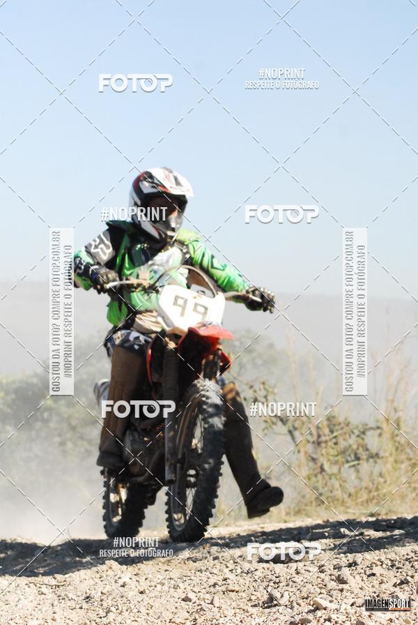 Buy your photos of the event11 Trirrasco de Coromandel on Fotop