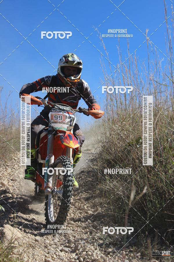 Buy your photos of the event11 Trirrasco de Coromandel on Fotop