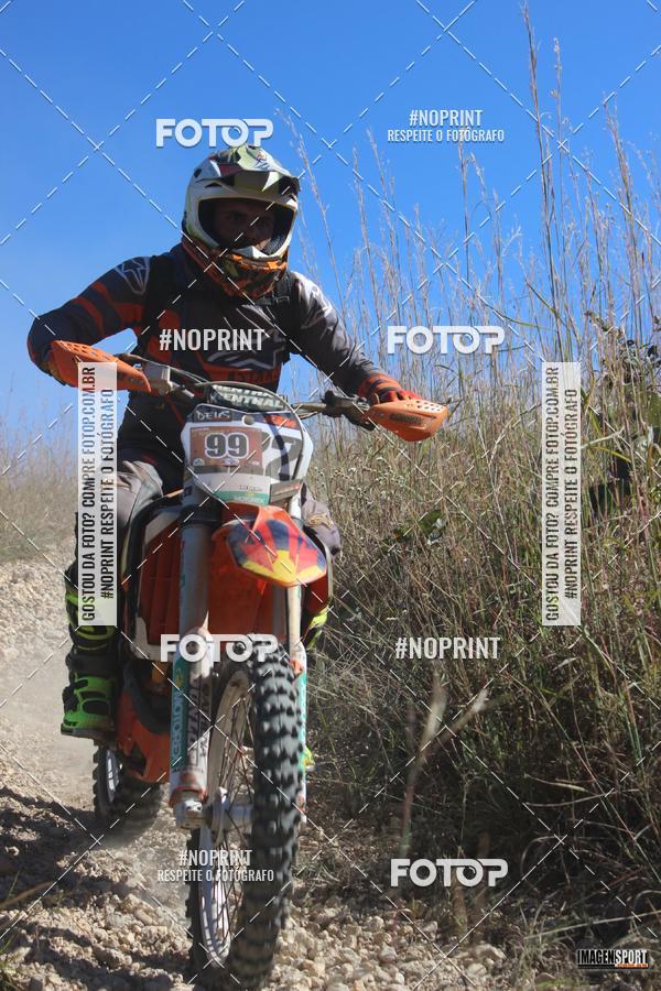 Buy your photos of the event11 Trirrasco de Coromandel on Fotop