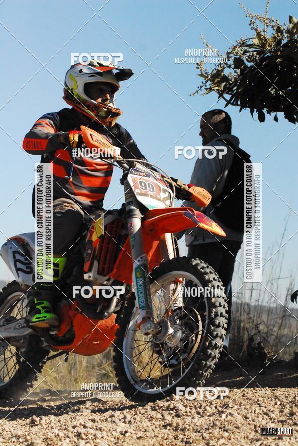 Buy your photos of the event11 Trirrasco de Coromandel on Fotop