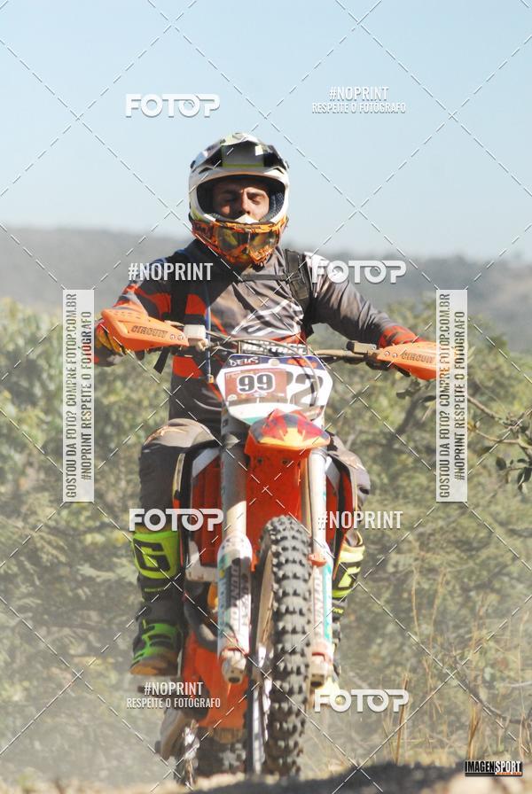 Buy your photos of the event11 Trirrasco de Coromandel on Fotop