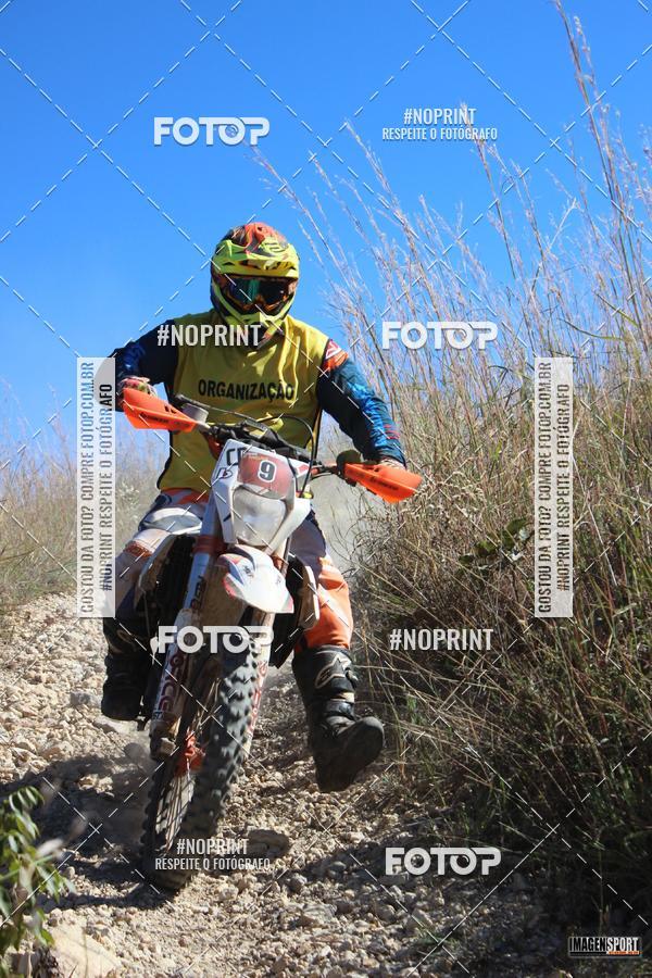 Compra tus fotos del evento11 Trirrasco de Coromandel En Fotop