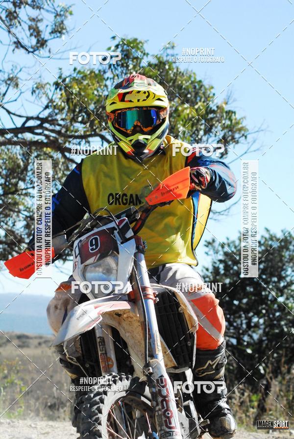 Compra tus fotos del evento11 Trirrasco de Coromandel En Fotop