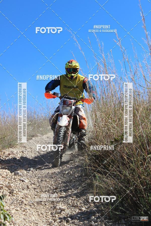 Compra tus fotos del evento11 Trirrasco de Coromandel En Fotop