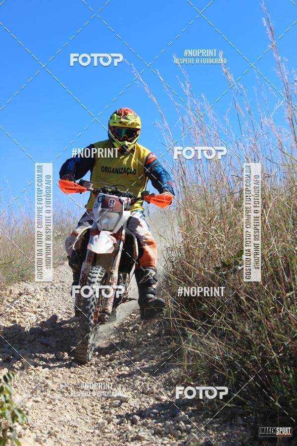 Compra tus fotos del evento11 Trirrasco de Coromandel En Fotop