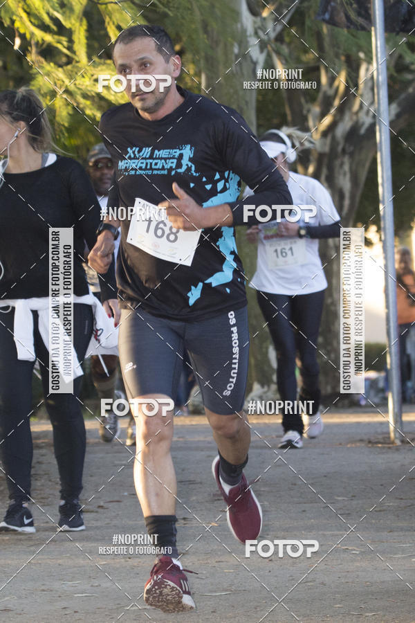 Buy your photos of the eventCity Running Morumbi - Equipe ASI on Fotop