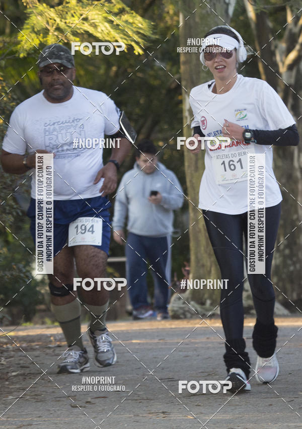Buy your photos of the eventCity Running Morumbi - Equipe ASI on Fotop