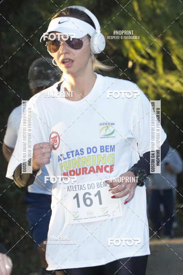 Buy your photos of the eventCity Running Morumbi - Equipe ASI on Fotop