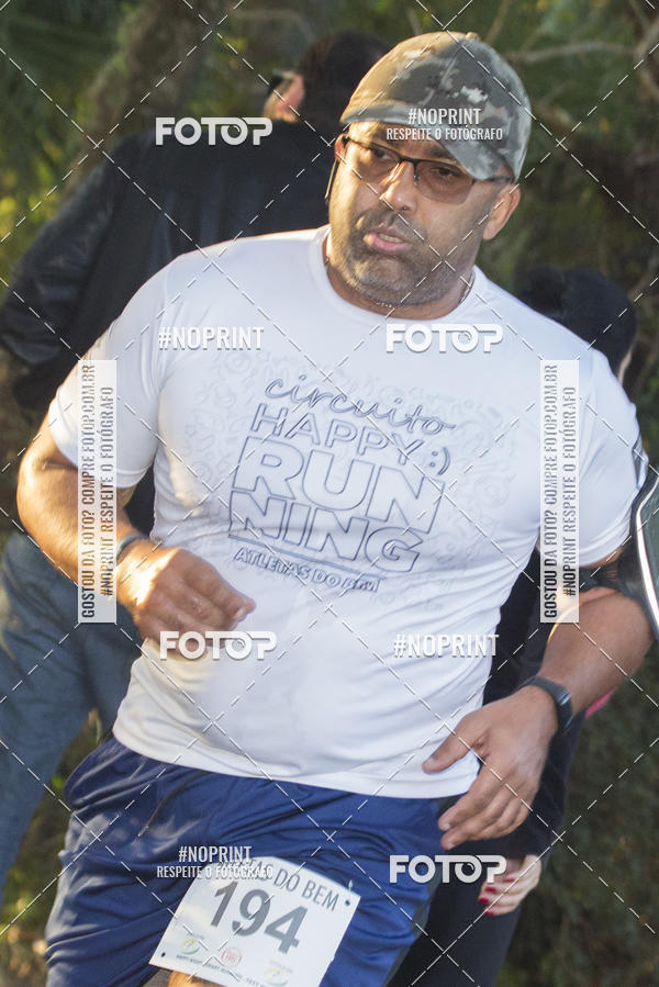 Buy your photos of the eventCity Running Morumbi - Equipe ASI on Fotop