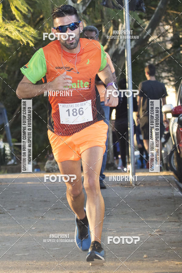 Buy your photos of the eventCity Running Morumbi - Equipe ASI on Fotop