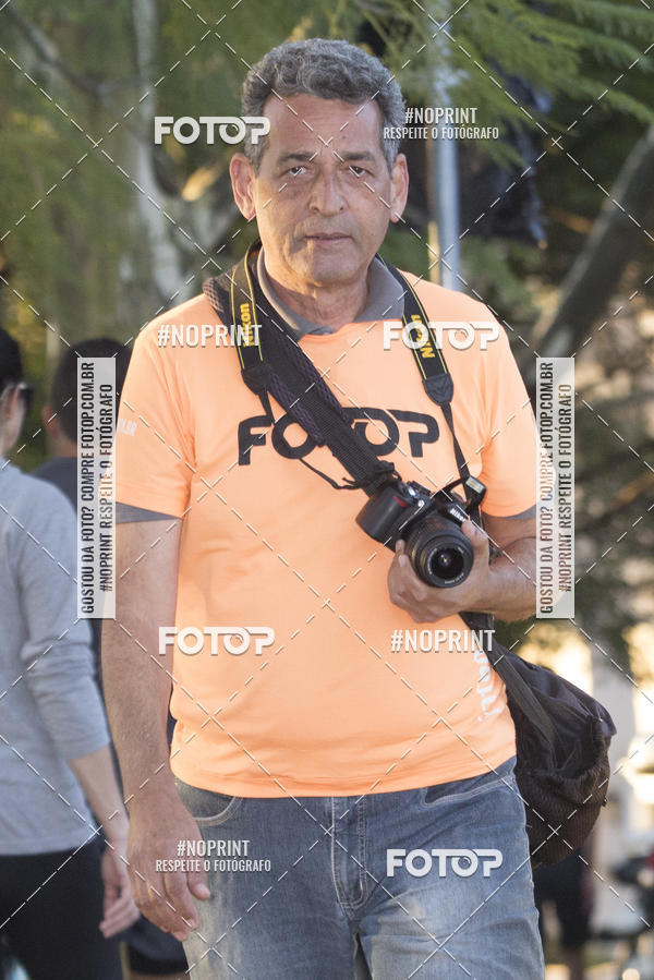 Buy your photos of the eventCity Running Morumbi - Equipe ASI on Fotop