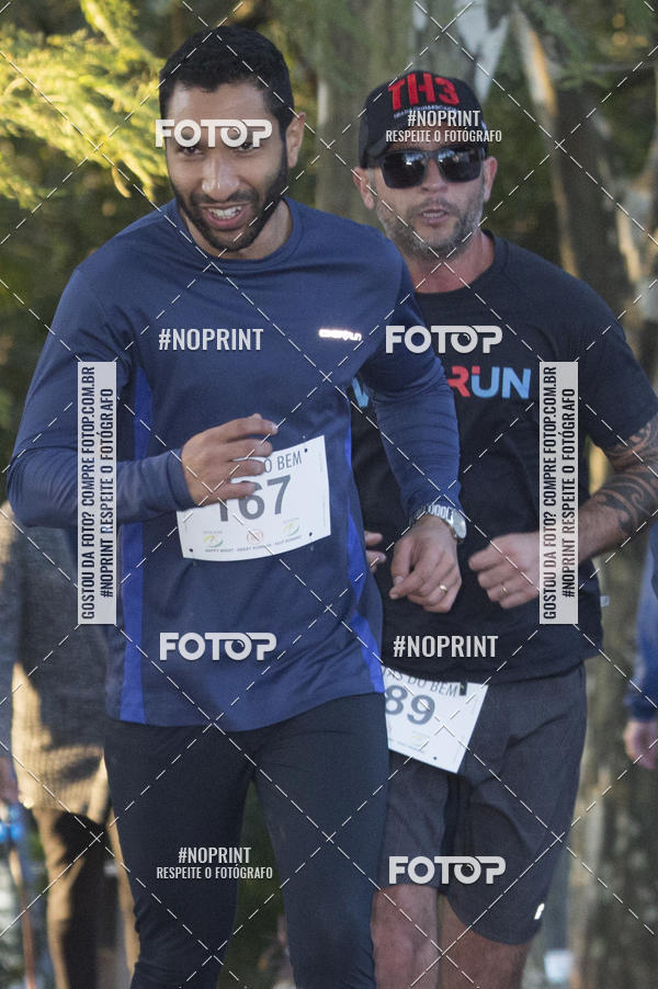 Buy your photos of the eventCity Running Morumbi - Equipe ASI on Fotop