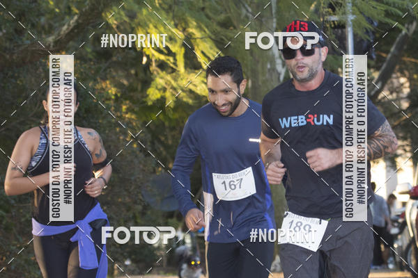 Buy your photos of the eventCity Running Morumbi - Equipe ASI on Fotop