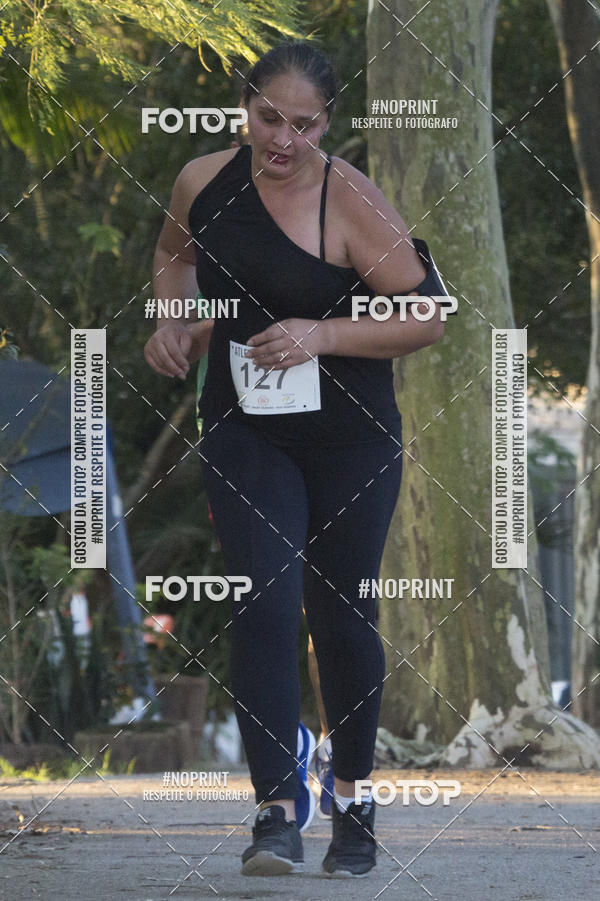 Buy your photos of the eventCity Running Morumbi - Equipe ASI on Fotop