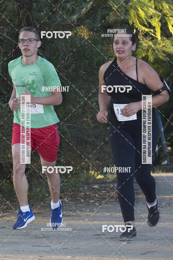 Buy your photos of the eventCity Running Morumbi - Equipe ASI on Fotop