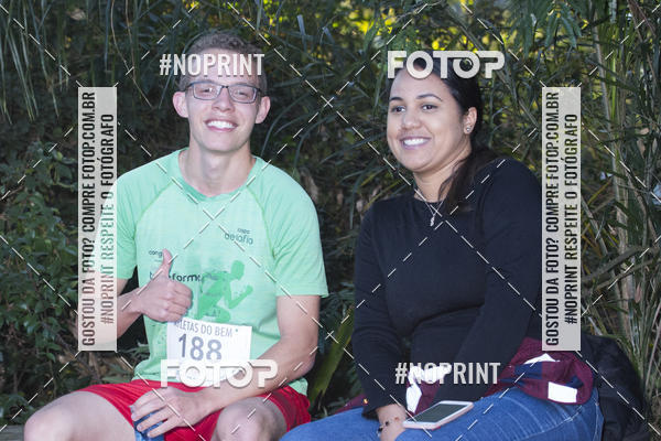 Buy your photos of the eventCity Running Morumbi - Equipe ASI on Fotop