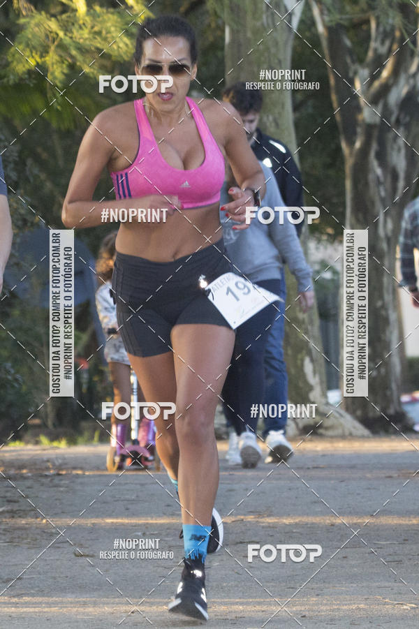 Buy your photos of the eventCity Running Morumbi - Equipe ASI on Fotop