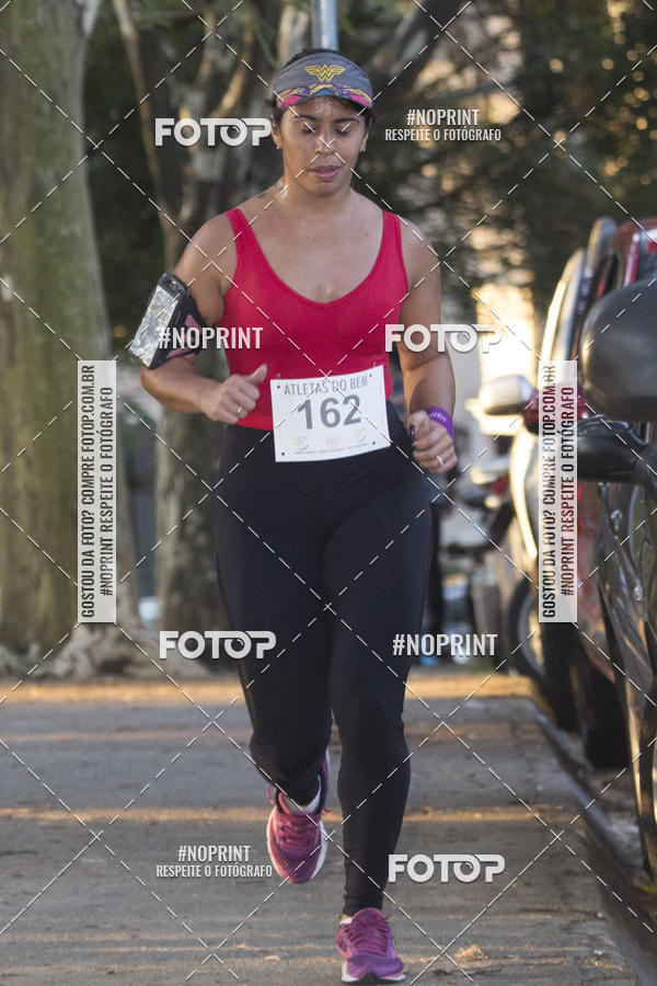 Buy your photos of the eventCity Running Morumbi - Equipe ASI on Fotop