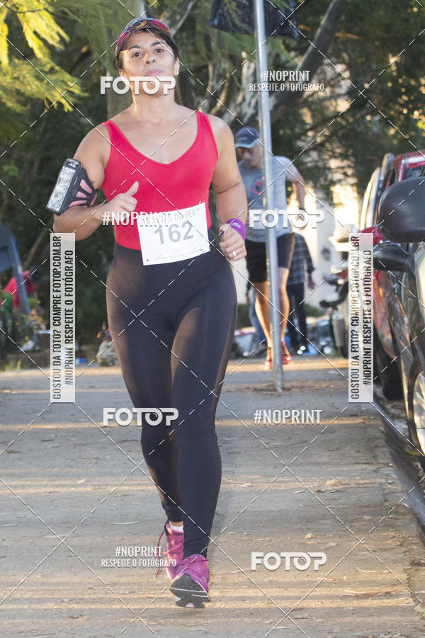 Buy your photos of the eventCity Running Morumbi - Equipe ASI on Fotop