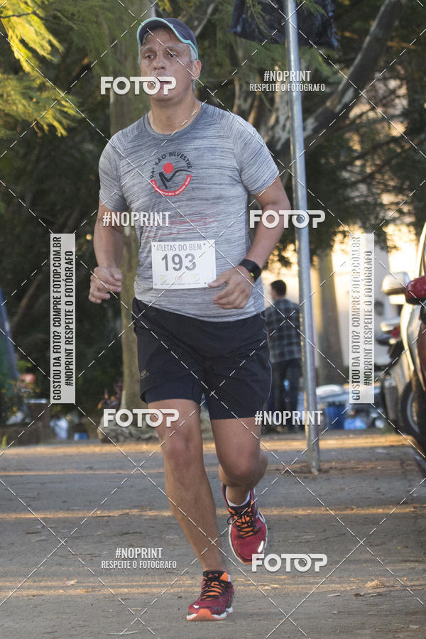 Buy your photos of the eventCity Running Morumbi - Equipe ASI on Fotop