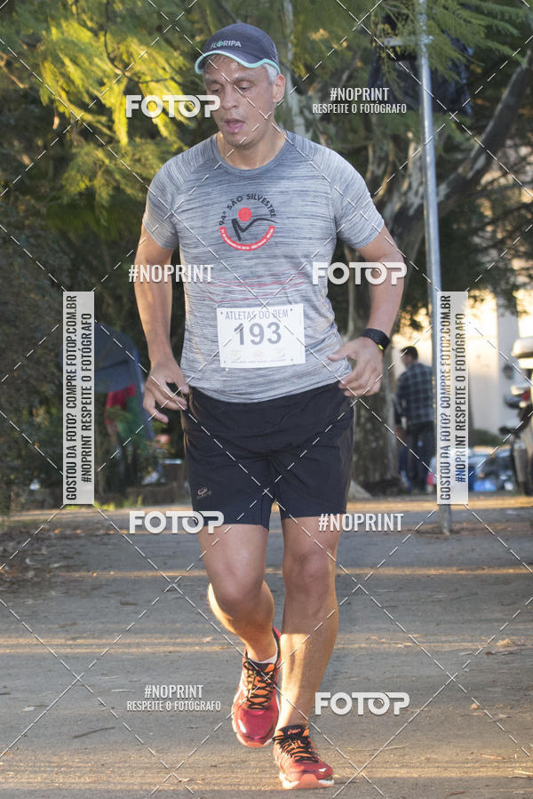 Buy your photos of the eventCity Running Morumbi - Equipe ASI on Fotop