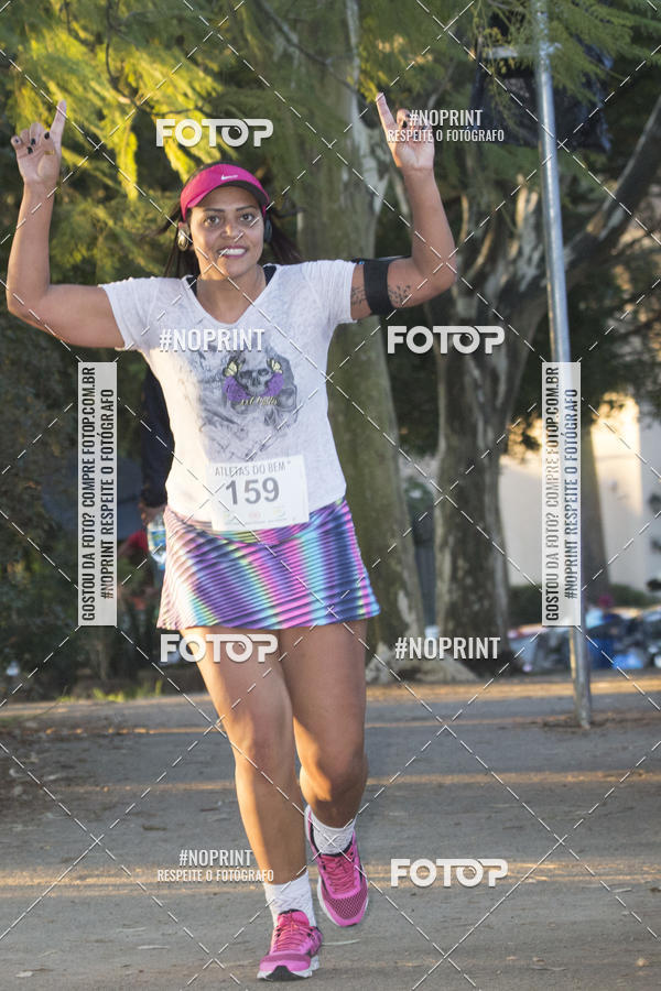 Buy your photos of the eventCity Running Morumbi - Equipe ASI on Fotop