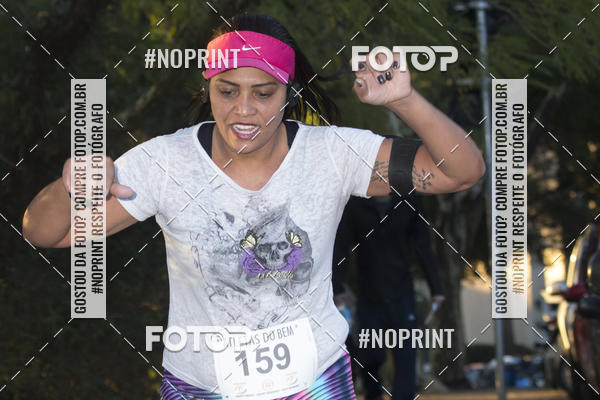 Buy your photos of the eventCity Running Morumbi - Equipe ASI on Fotop