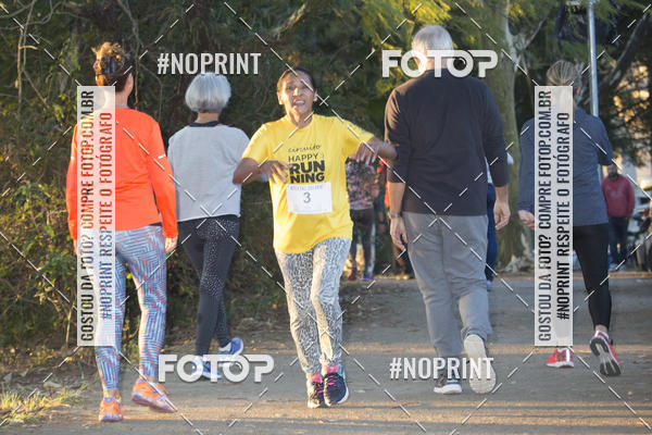 Buy your photos of the eventCity Running Morumbi - Equipe ASI on Fotop