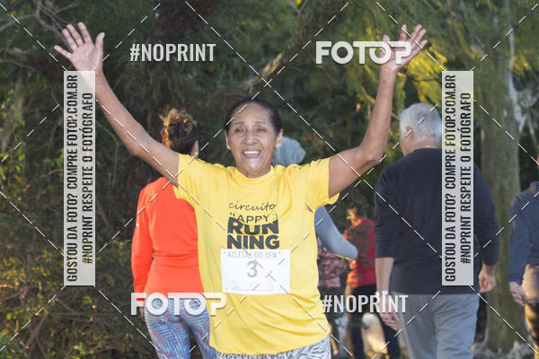 Buy your photos of the eventCity Running Morumbi - Equipe ASI on Fotop