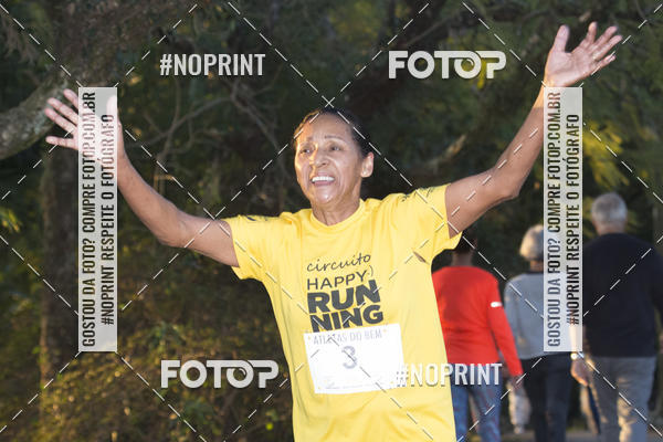 Buy your photos of the eventCity Running Morumbi - Equipe ASI on Fotop