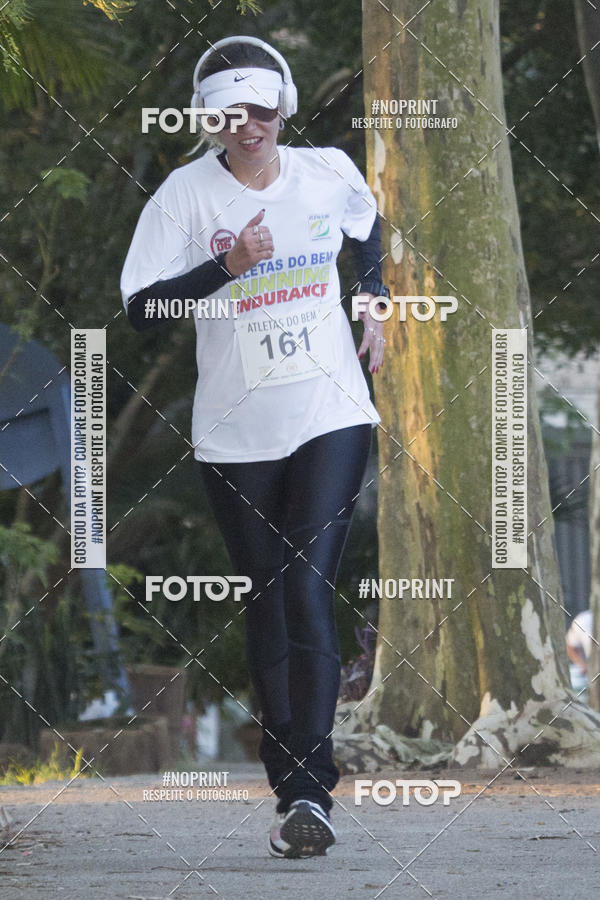 Buy your photos of the eventCity Running Morumbi - Equipe ASI on Fotop