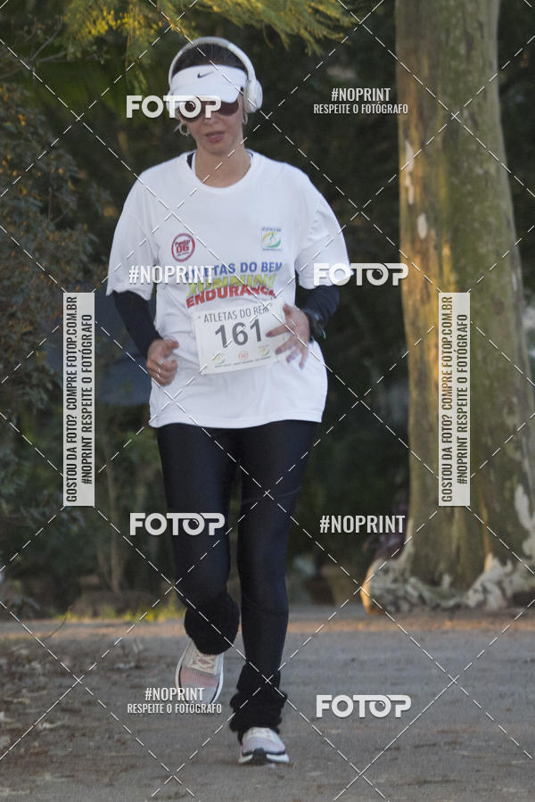 Buy your photos of the eventCity Running Morumbi - Equipe ASI on Fotop