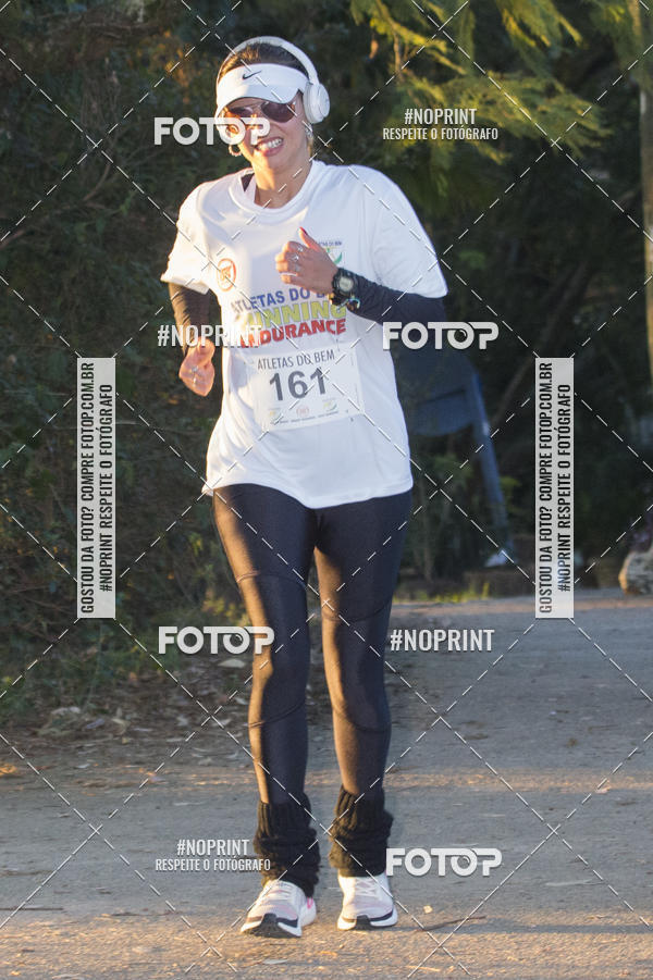 Buy your photos of the eventCity Running Morumbi - Equipe ASI on Fotop